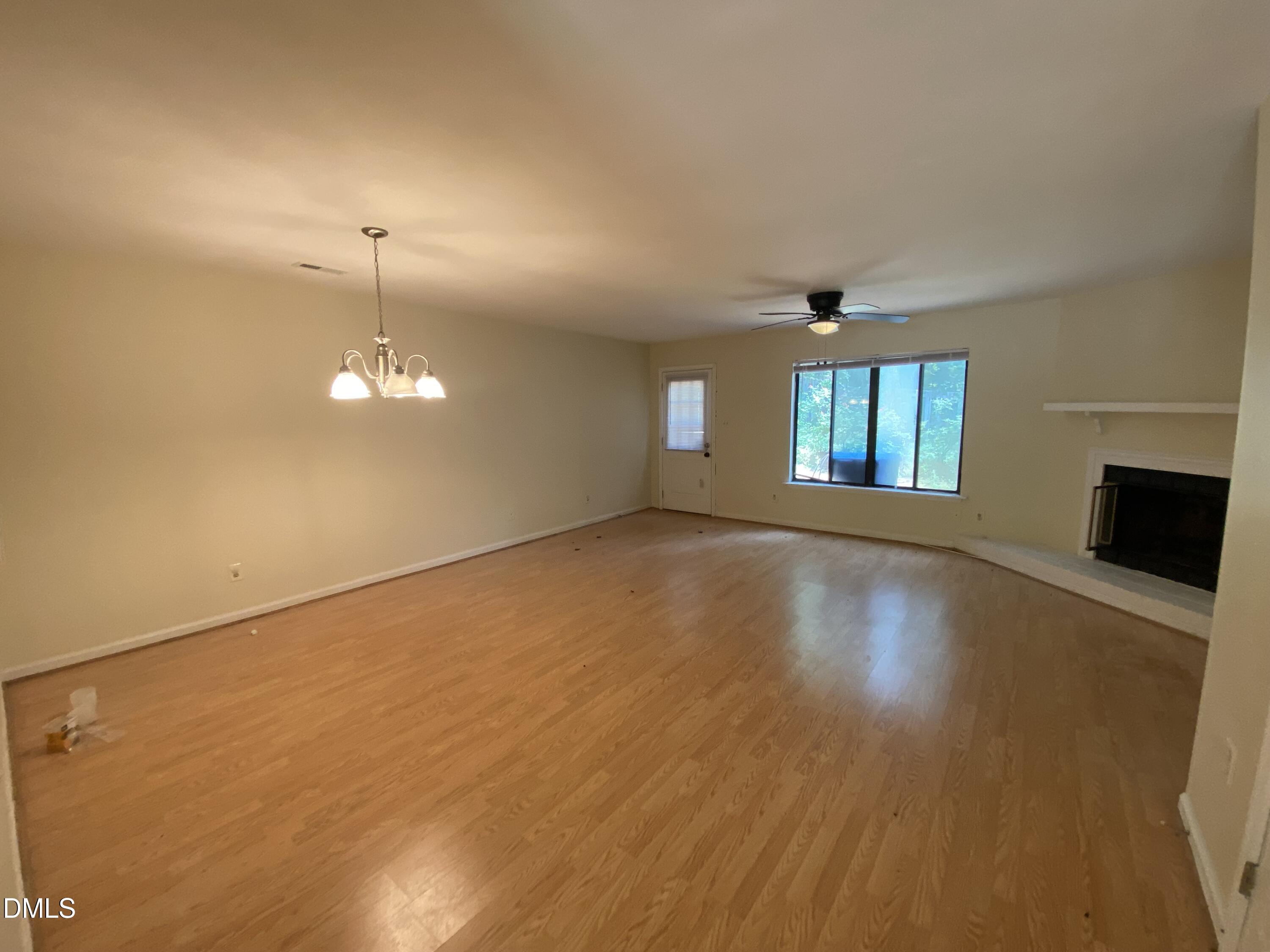 2420 Stadium Drive E Property Photo 9
