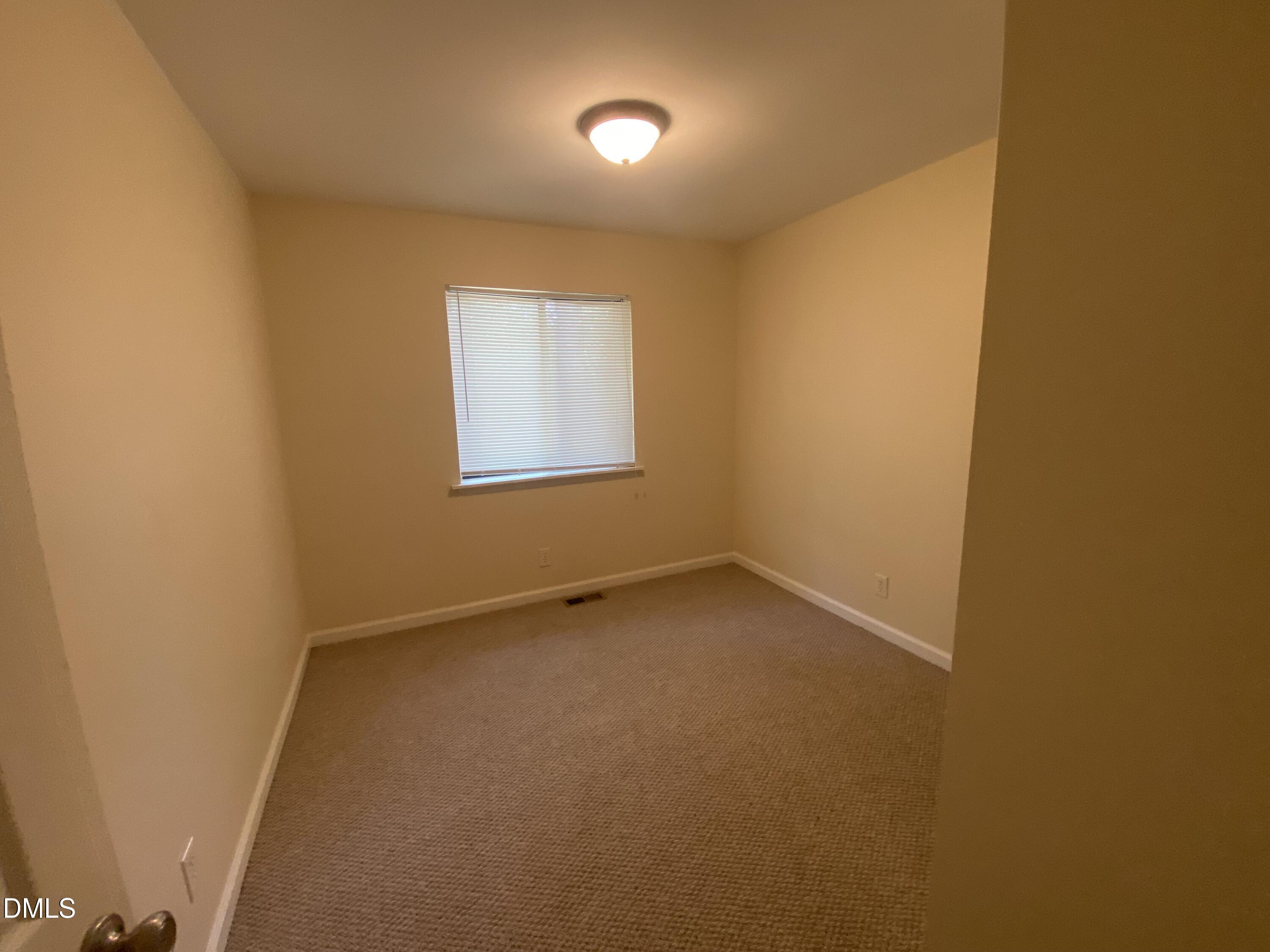 2420 Stadium Drive E Property Photo 14