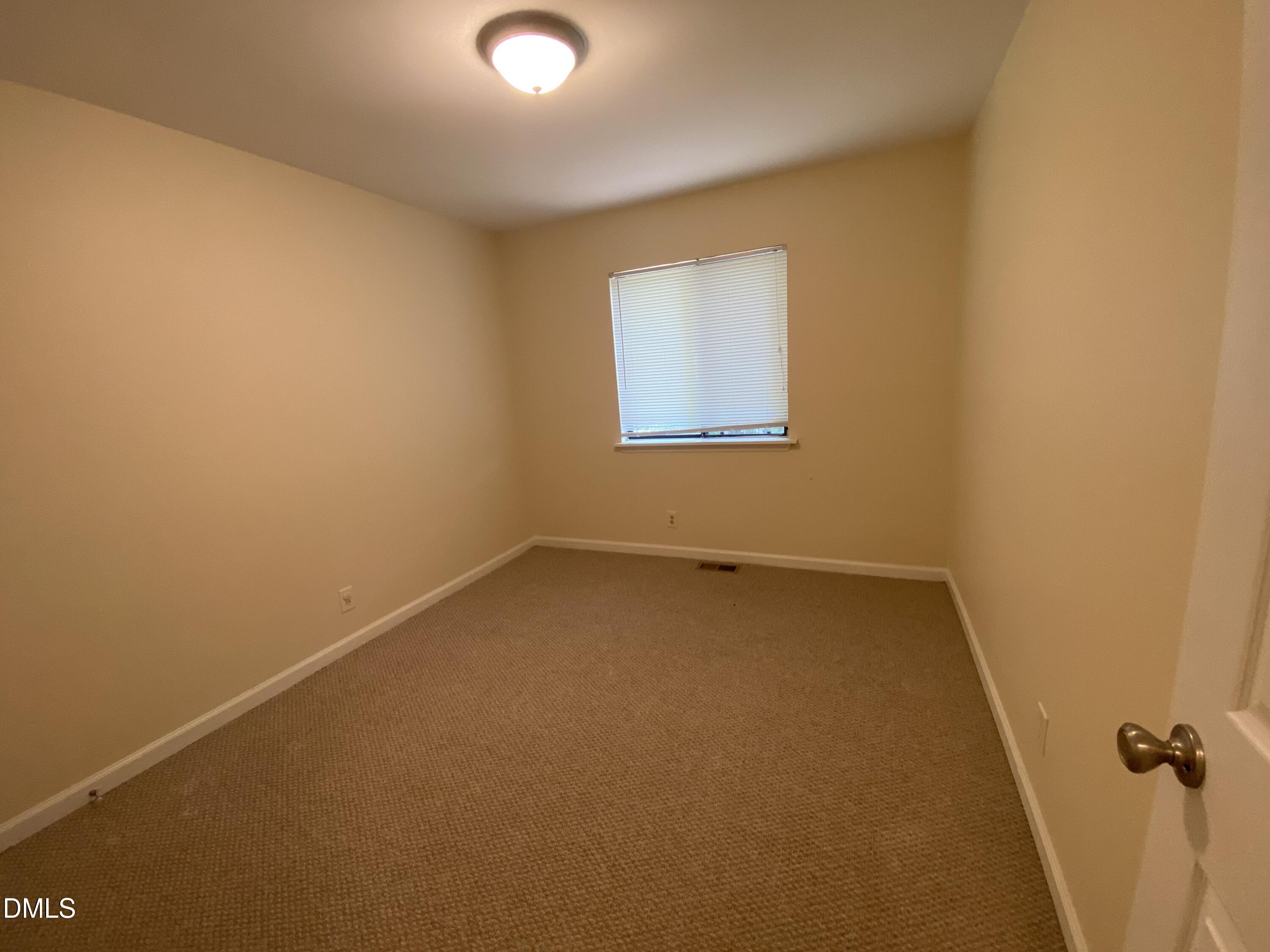 2420 Stadium Drive E Property Photo 15