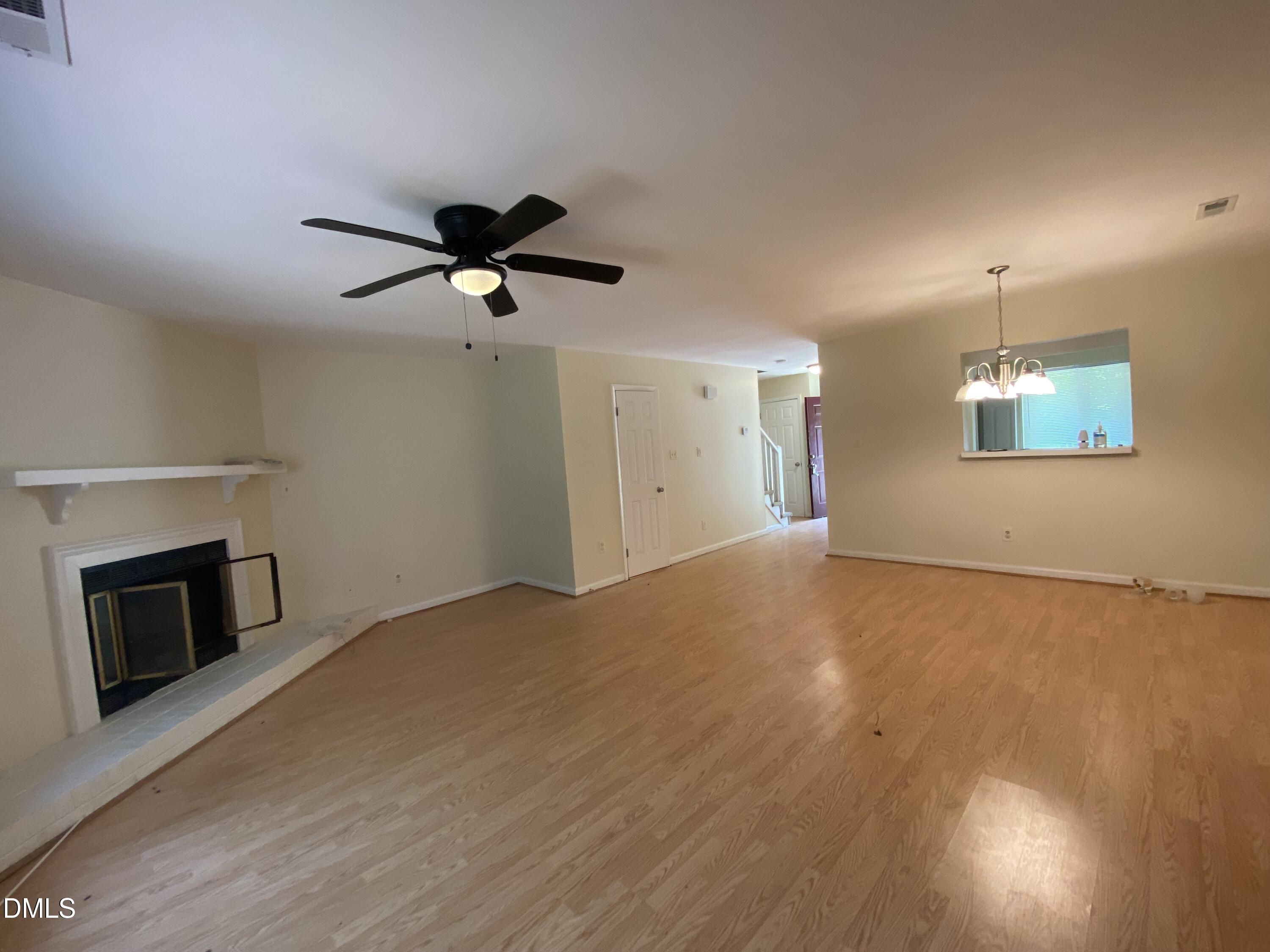 2420 Stadium Drive E Property Photo 16