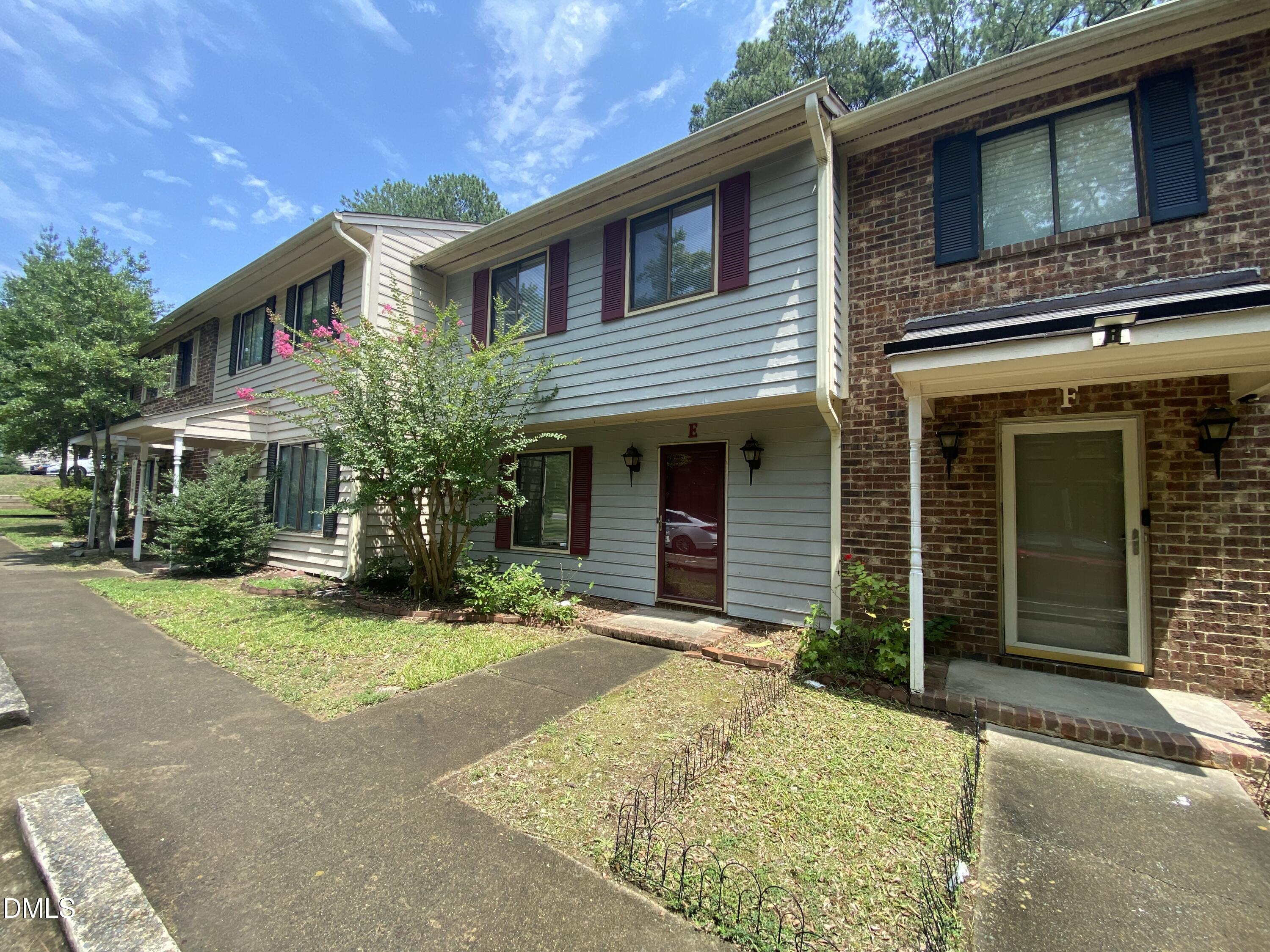 2420 Stadium Drive E Property Photo 19