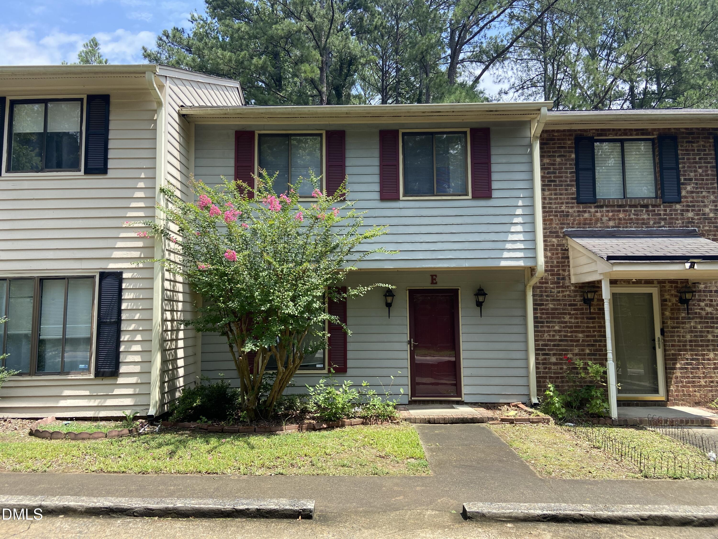 2420 Stadium Drive E Property Photo 20