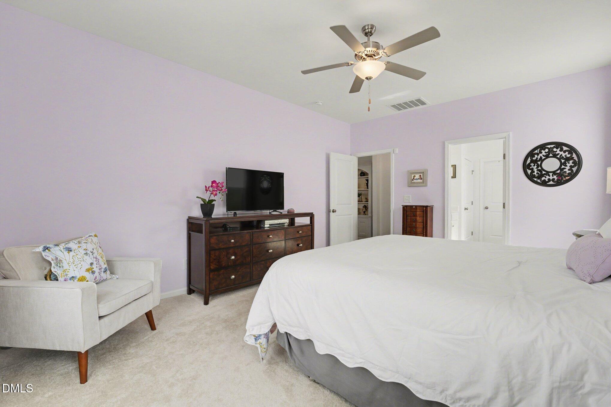 169 W Copenhaver Drive Property Photo 20