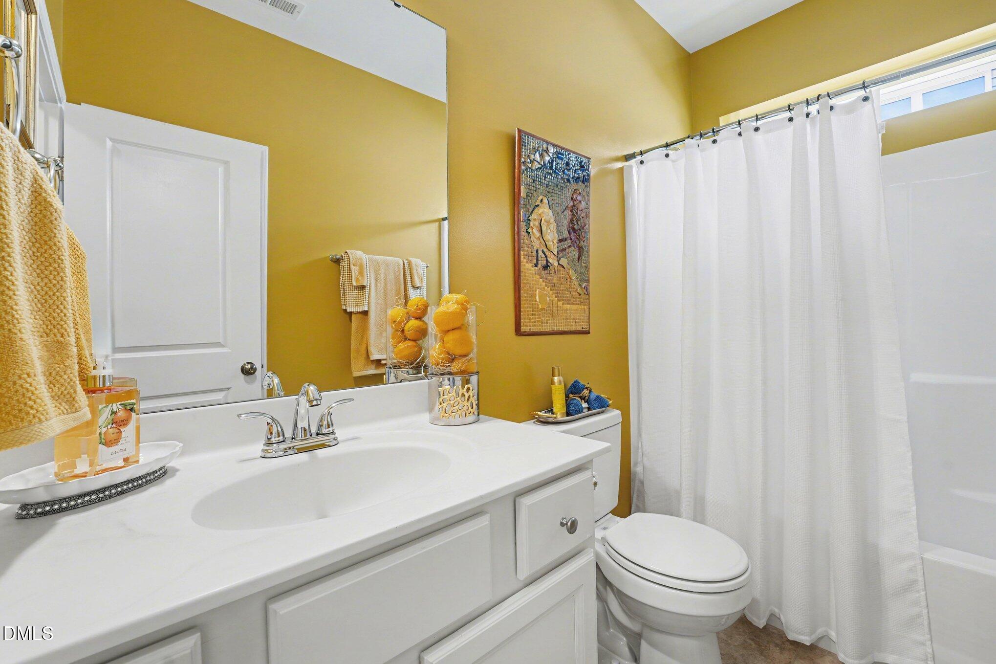 169 W Copenhaver Drive Property Photo 24