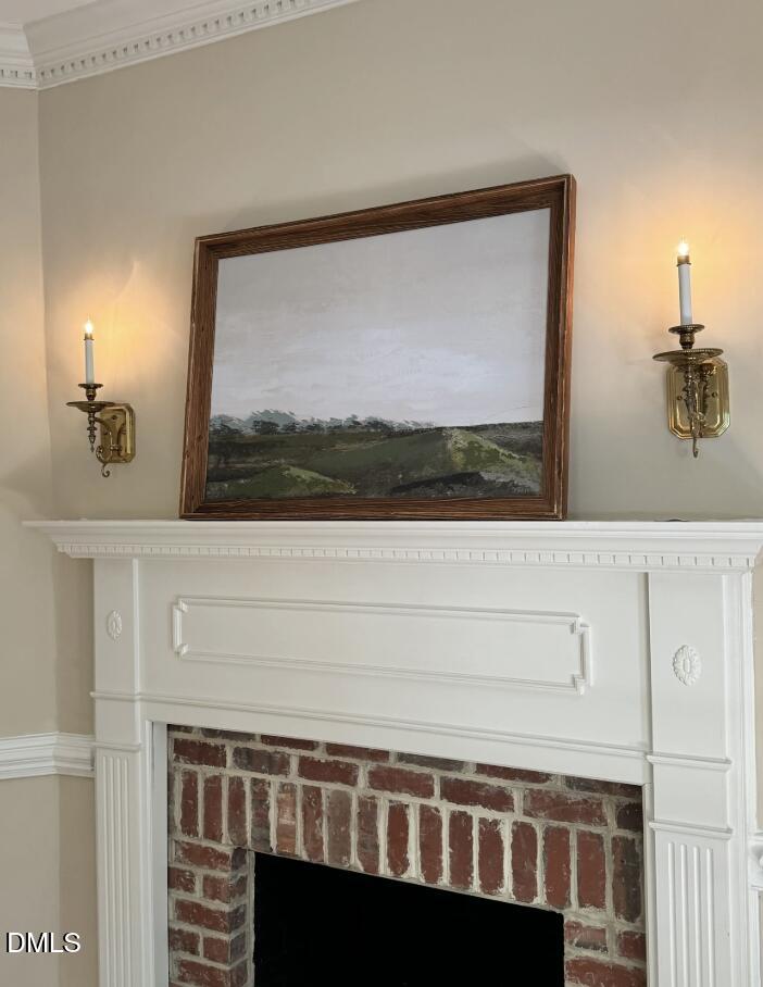 105 Ukiah Lane Property Photo 10