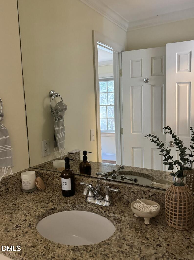 105 Ukiah Lane Property Photo 37