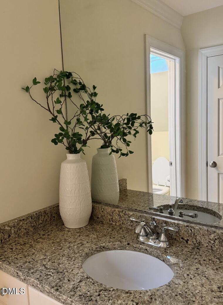 105 Ukiah Lane Property Photo 45