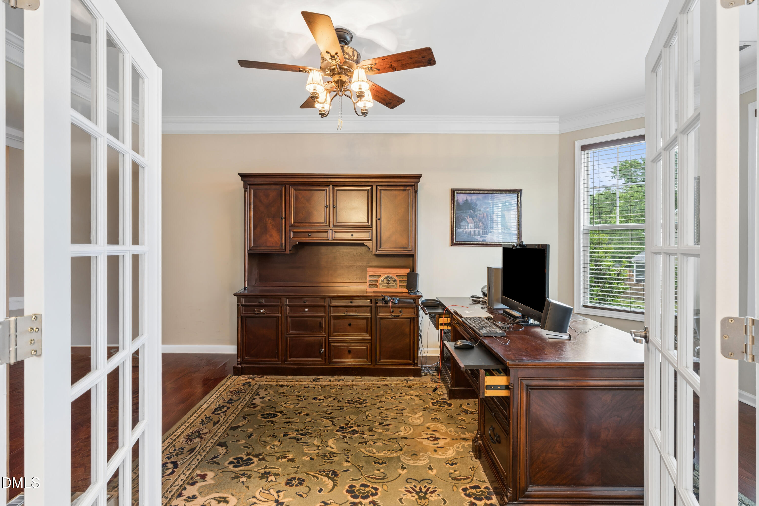 1950 Firenza Drive Property Photo 8