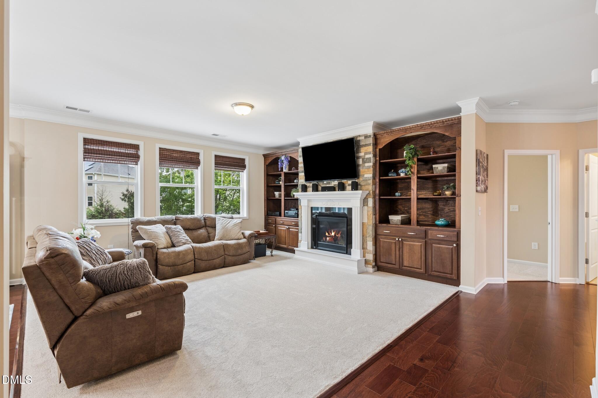 1950 Firenza Drive Property Photo 14