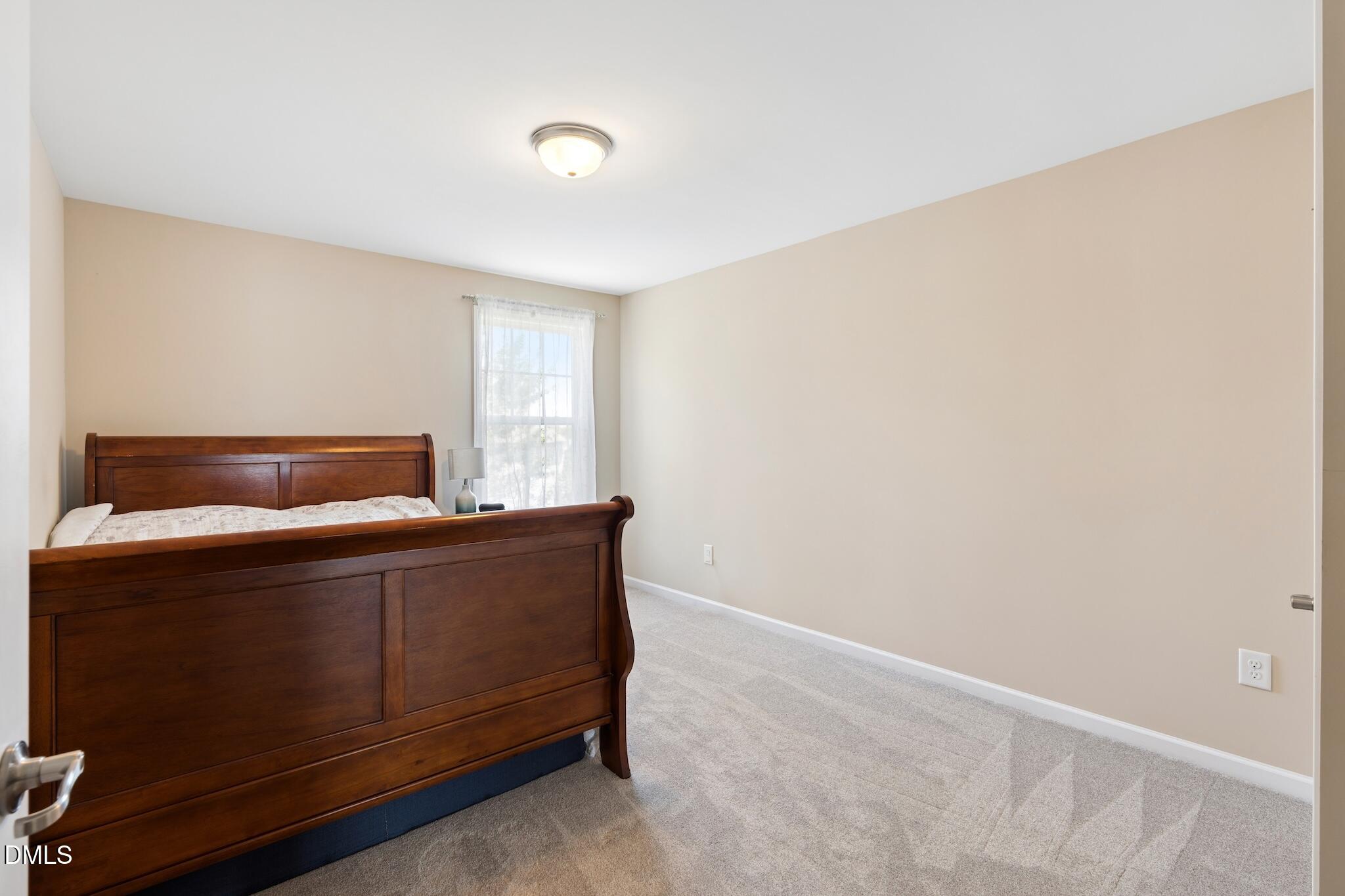 1950 Firenza Drive Property Photo 19