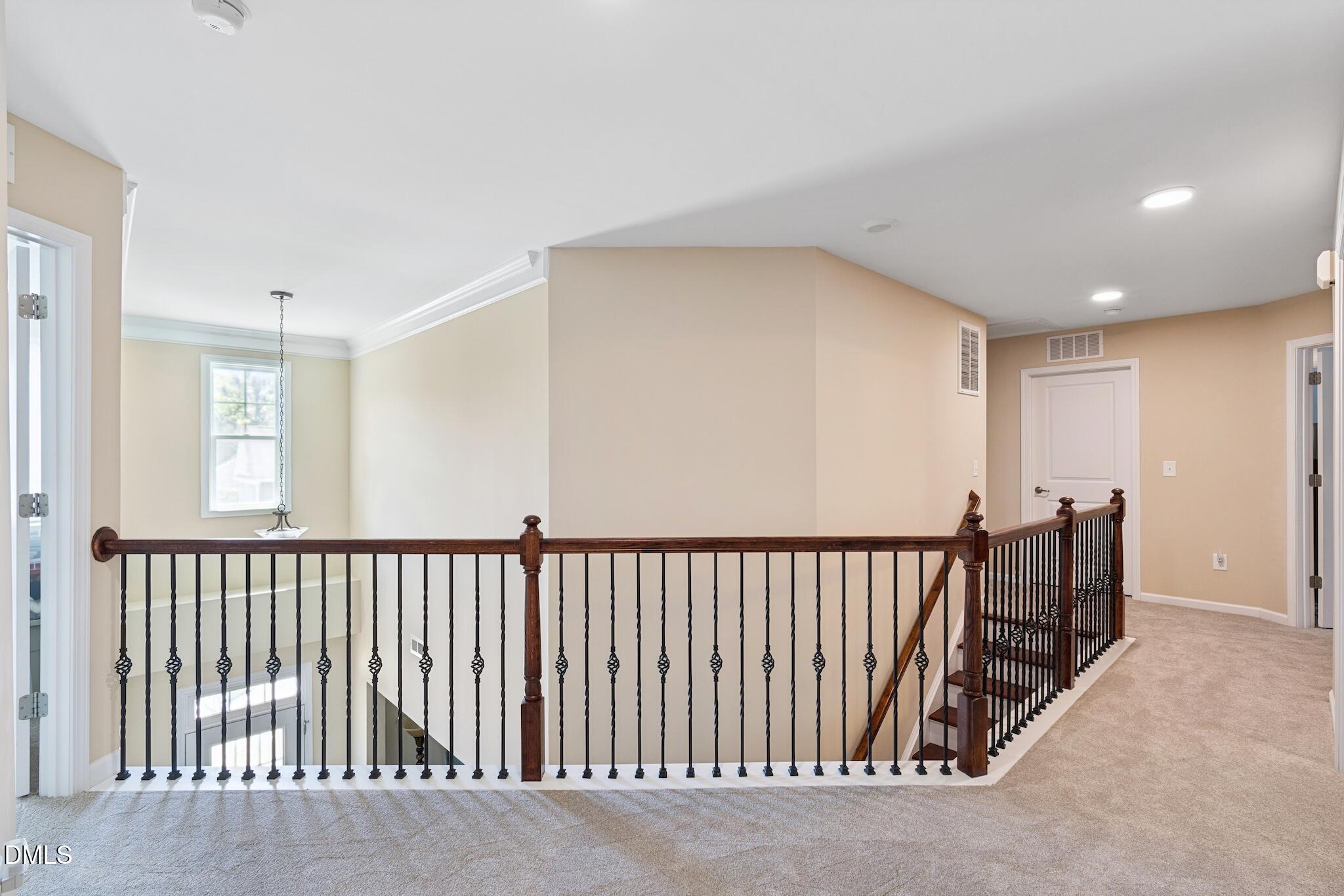 1950 Firenza Drive Property Photo 22