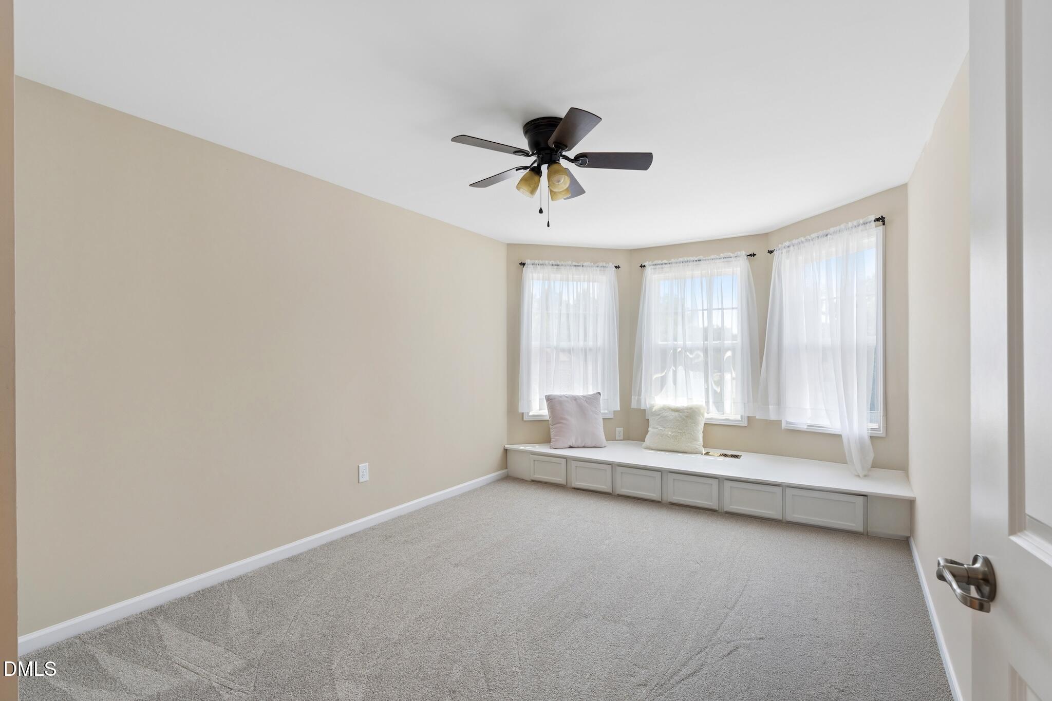 1950 Firenza Drive Property Photo 23