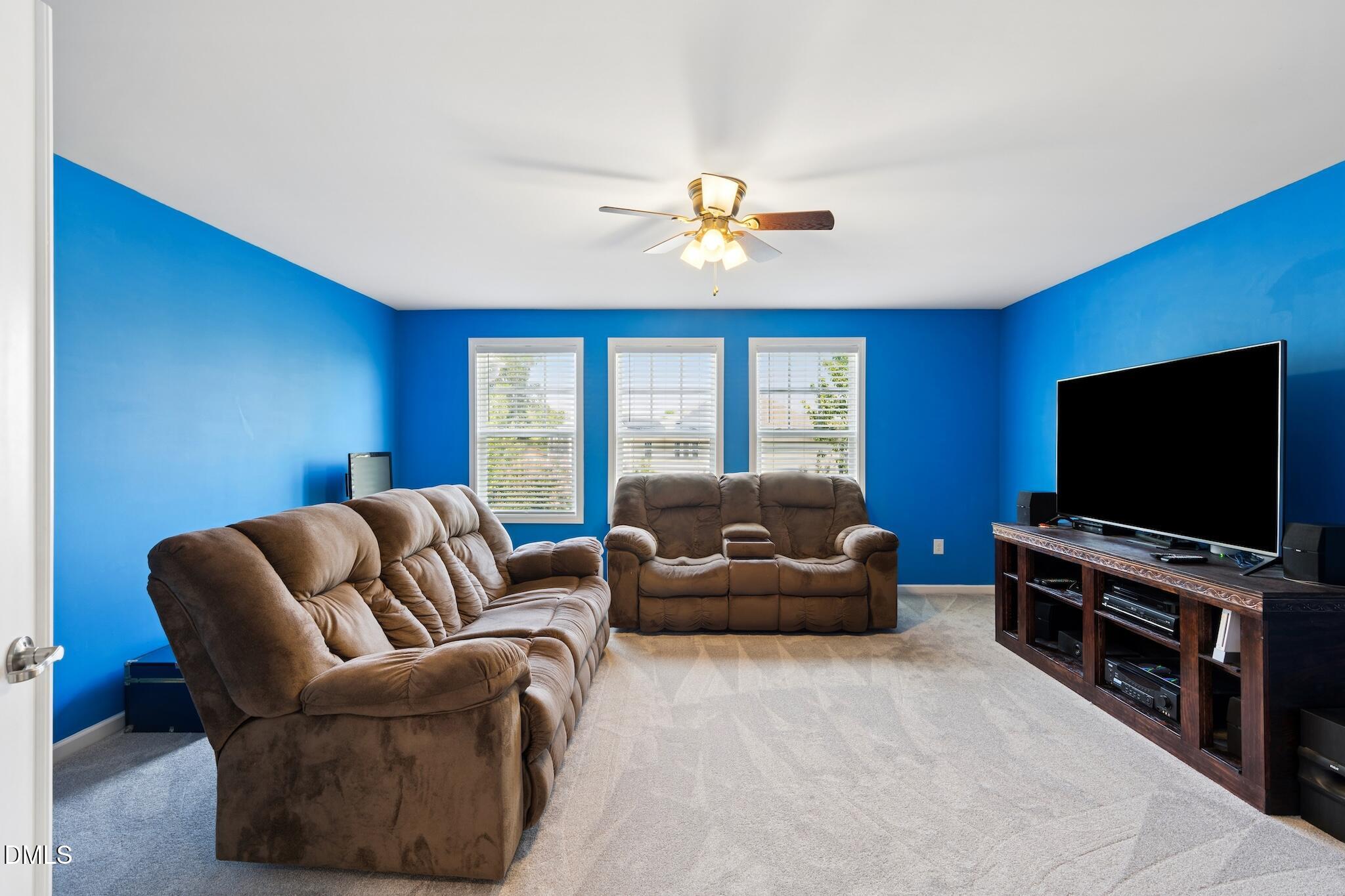 1950 Firenza Drive Property Photo 26