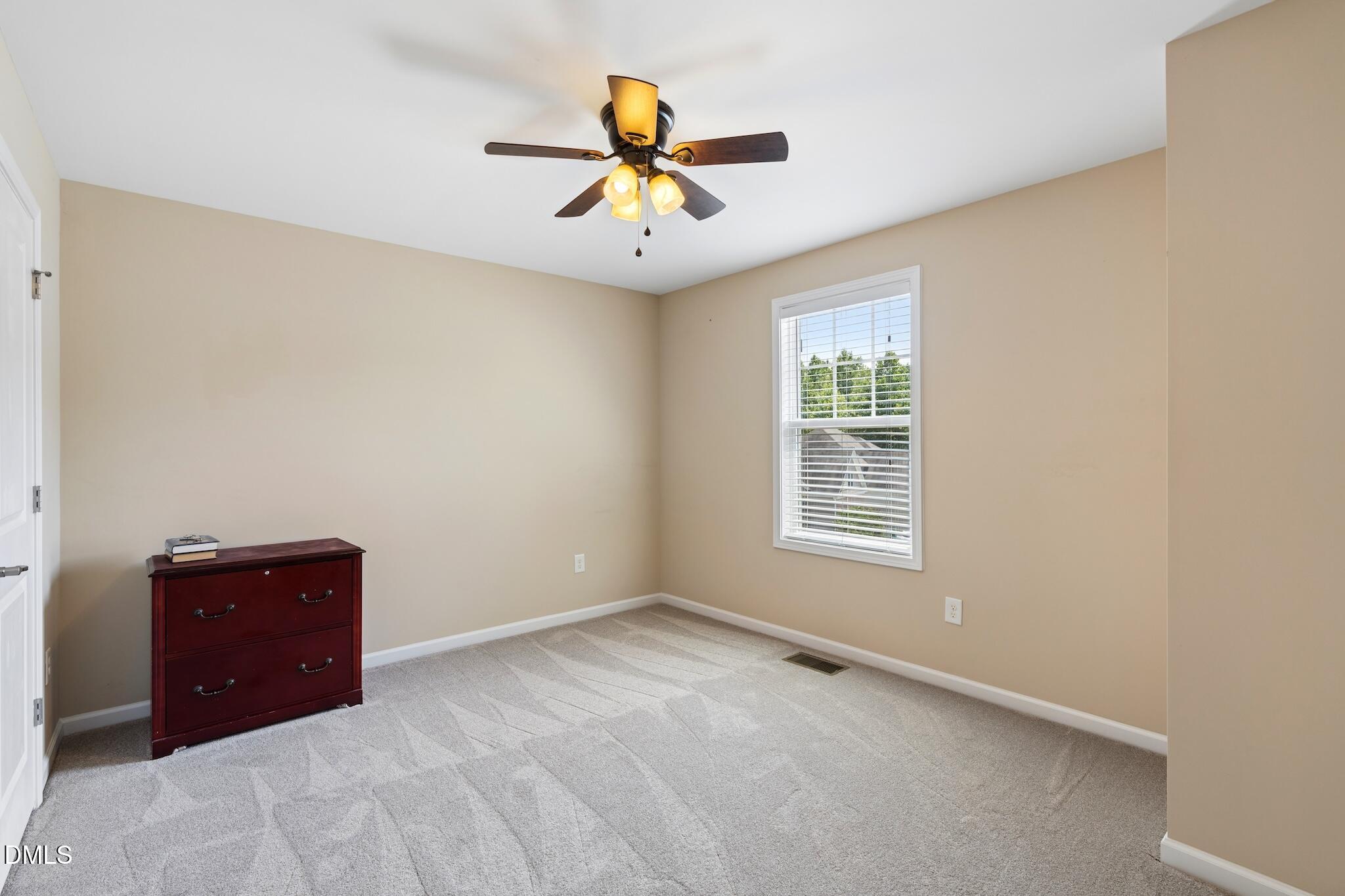 1950 Firenza Drive Property Photo 27