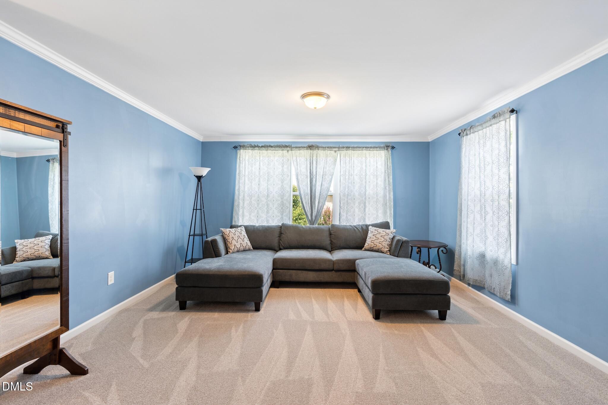 1950 Firenza Drive Property Photo 34