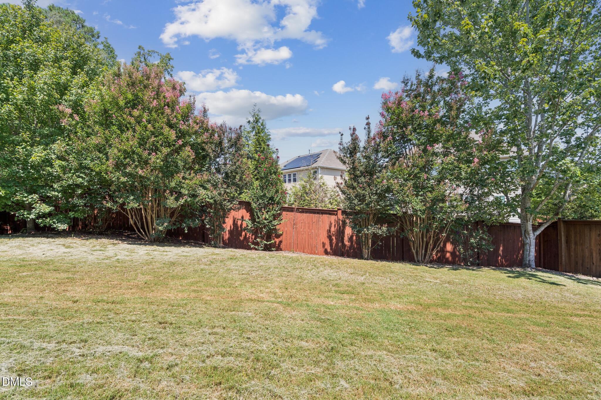 1950 Firenza Drive Property Photo 43