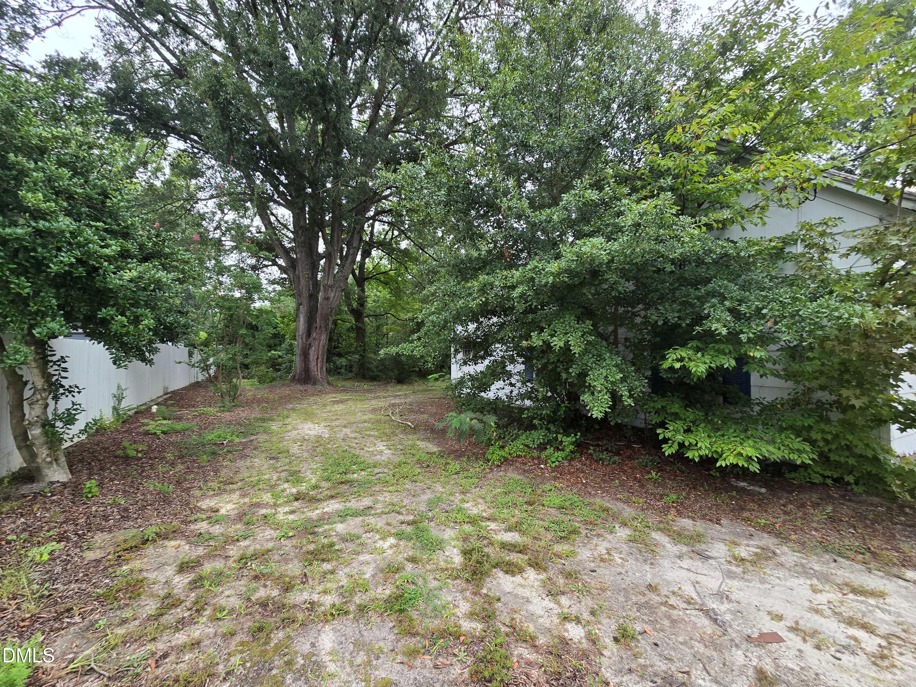 308 W W Horton Street Property Photo 4