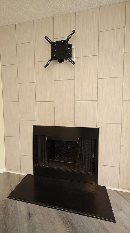 3706 Chimney Ridge Place Apt 101 Property Photo 3