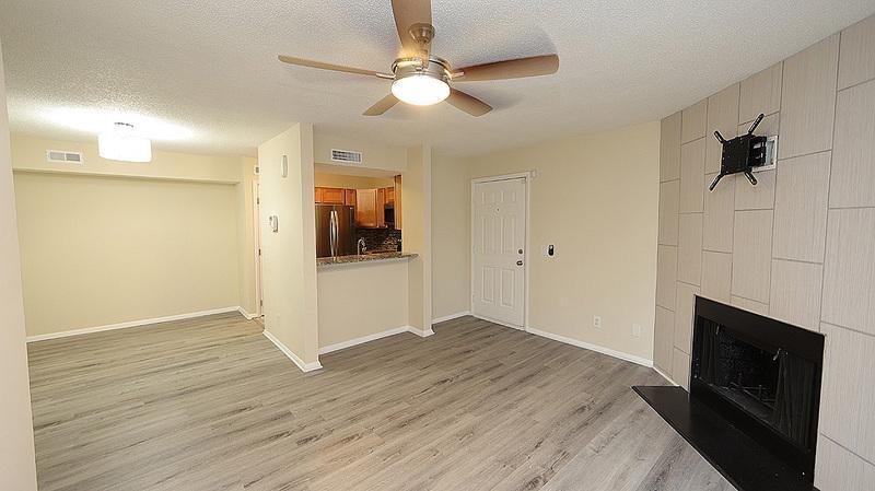 3706 Chimney Ridge Place Apt 101 Property Photo 4