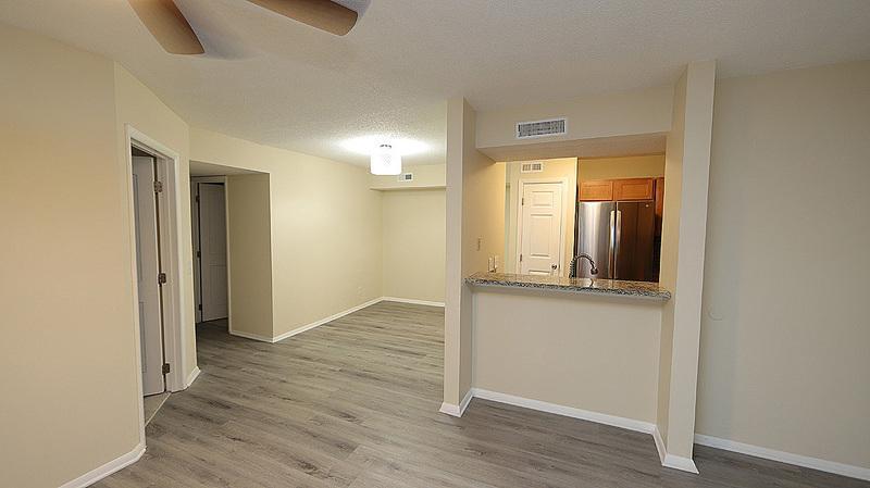 3706 Chimney Ridge Place Apt 101 Property Photo 5