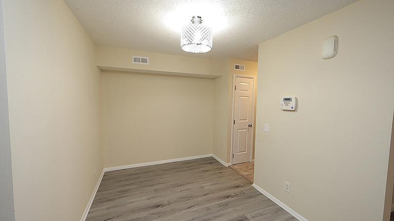 3706 Chimney Ridge Place Apt 101 Property Photo 6