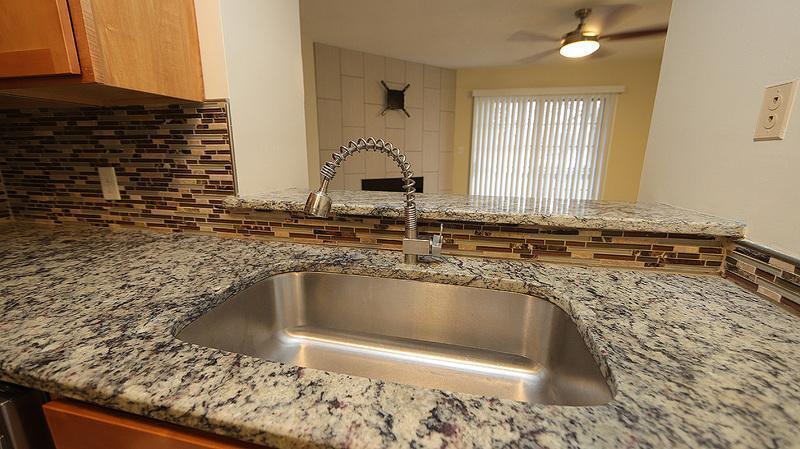 3706 Chimney Ridge Place Apt 101 Property Photo 8