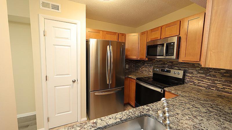 3706 Chimney Ridge Place Apt 101 Property Photo 9