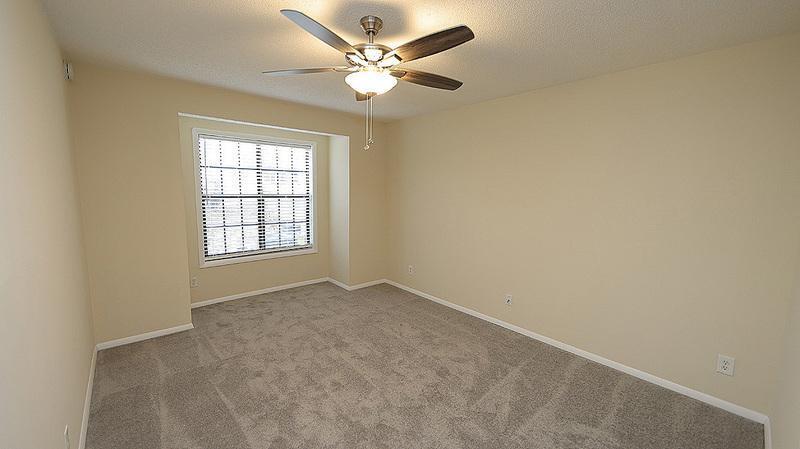 3706 Chimney Ridge Place Apt 101 Property Photo 11