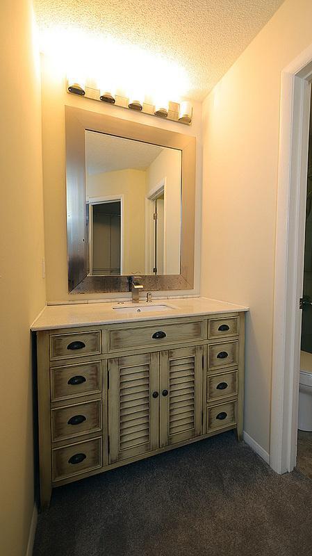 3706 Chimney Ridge Place Apt 101 Property Photo 12