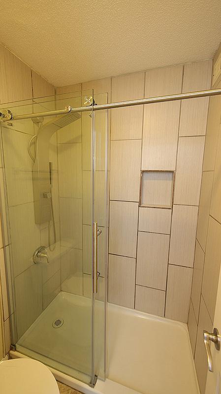 3706 Chimney Ridge Place Apt 101 Property Photo 13