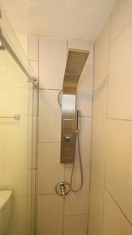 3706 Chimney Ridge Place Apt 101 Property Photo 14