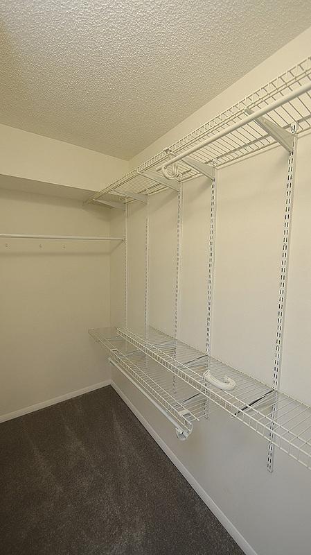 3706 Chimney Ridge Place Apt 101 Property Photo 15