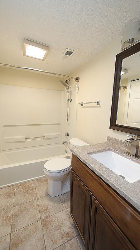 3706 Chimney Ridge Place Apt 101 Property Photo 16