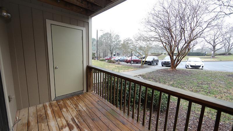3706 Chimney Ridge Place Apt 101 Property Photo 17