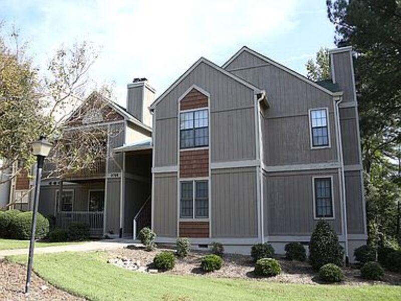 3706 Chimney Ridge Place Apt 101 Property Photo 19