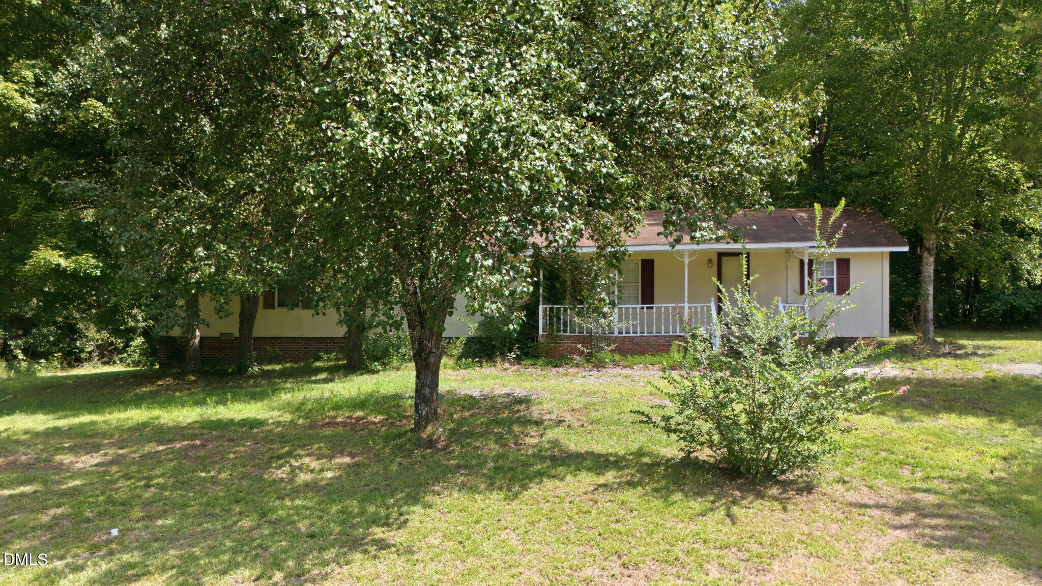 5964 Stockard Road Property Photo 2