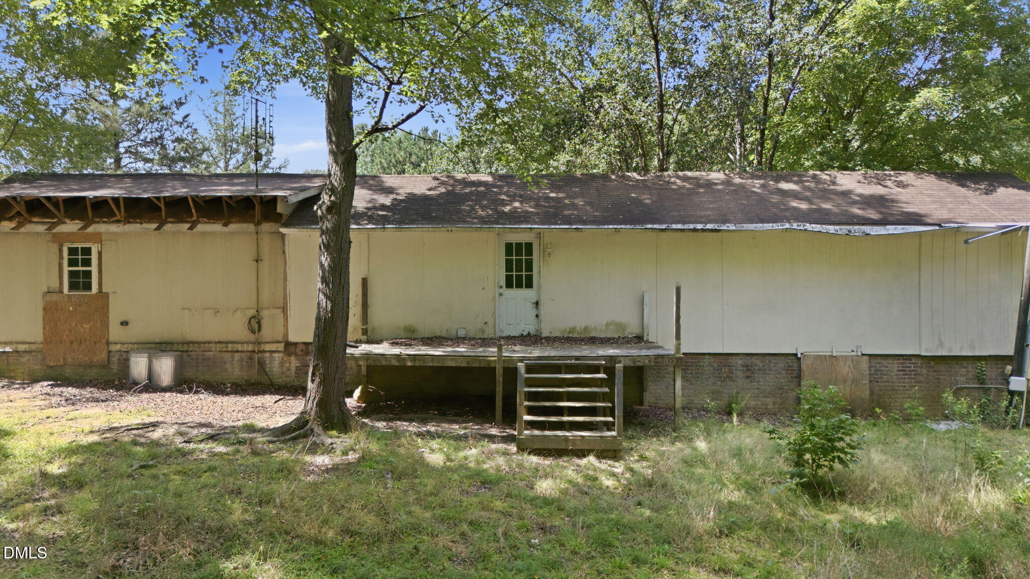 5964 Stockard Road Property Photo 4