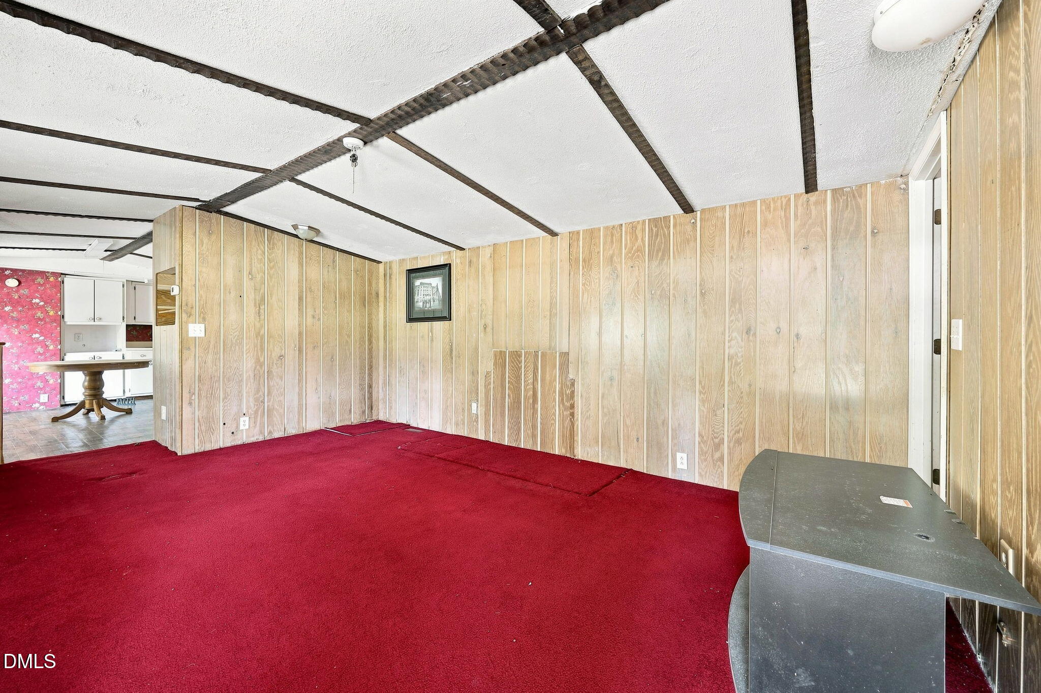 5964 Stockard Road Property Photo 6