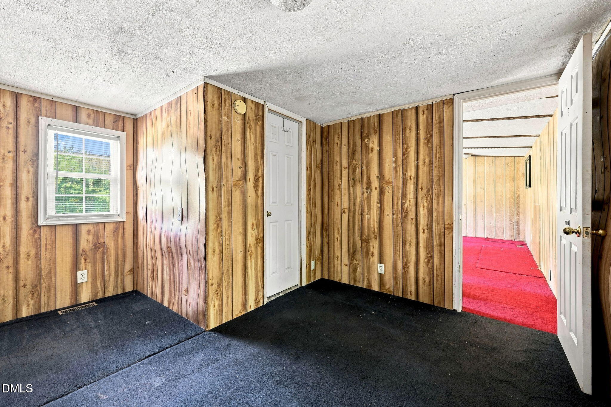 5964 Stockard Road Property Photo 7
