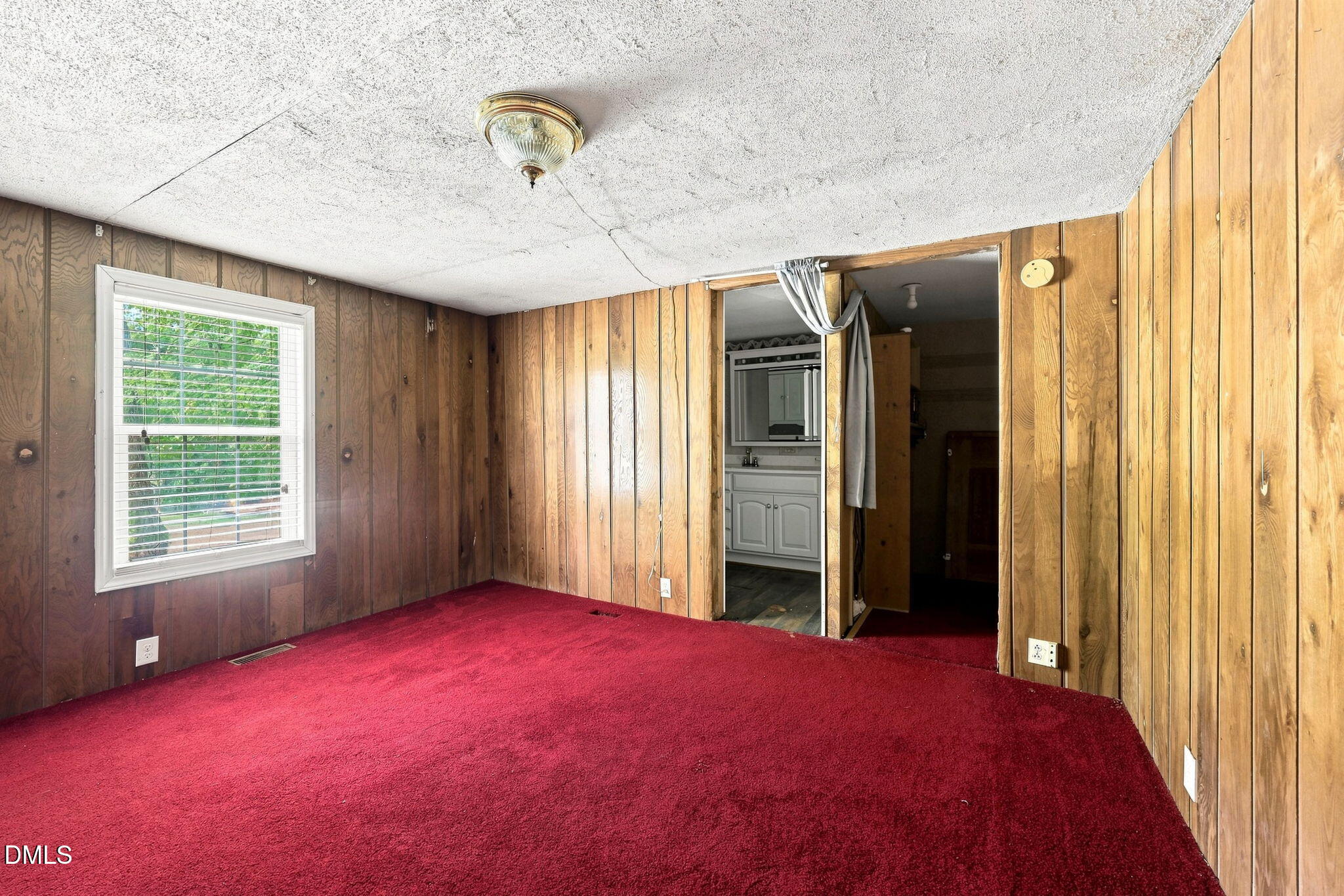 5964 Stockard Road Property Photo 8