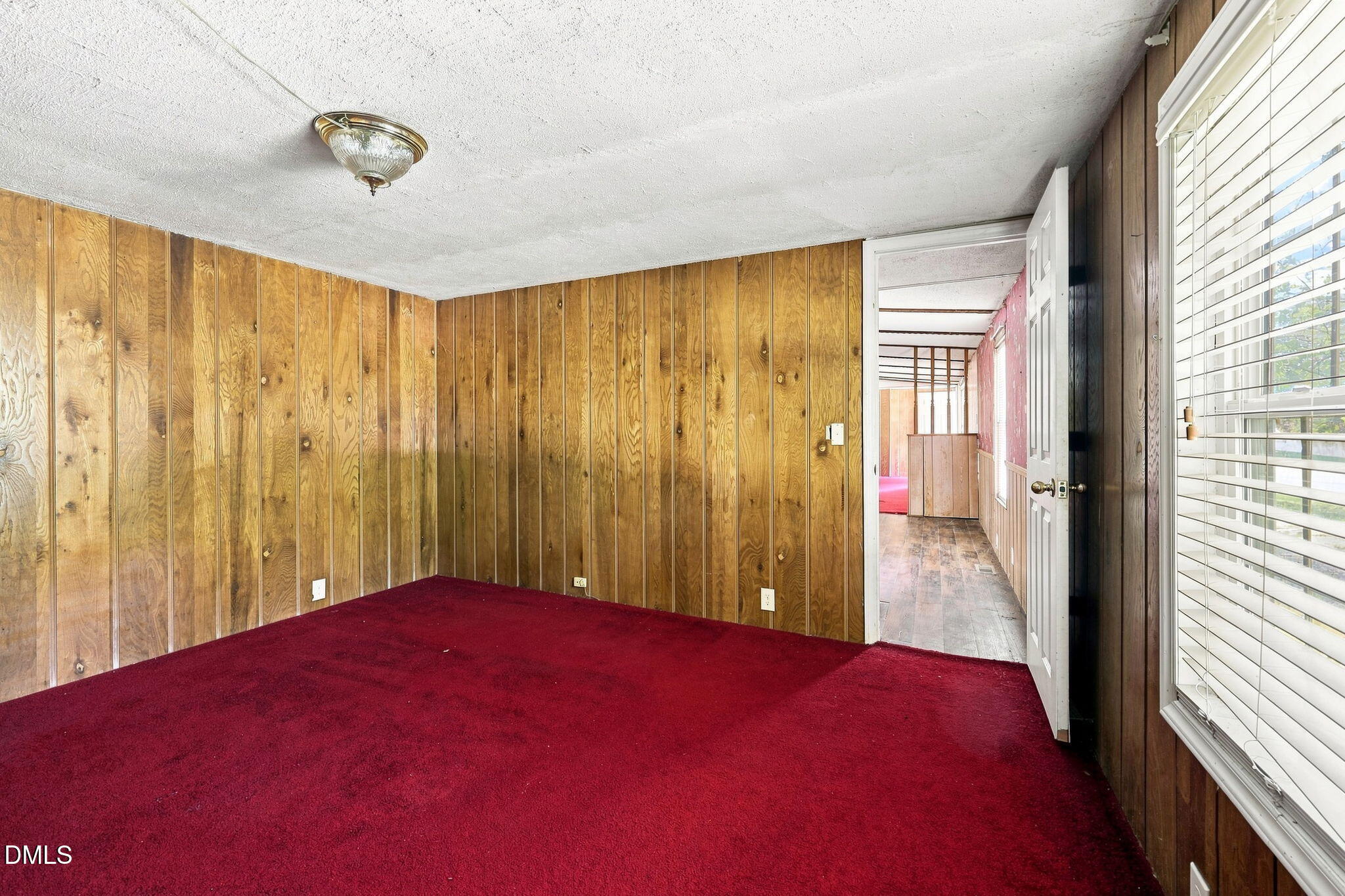 5964 Stockard Road Property Photo 9