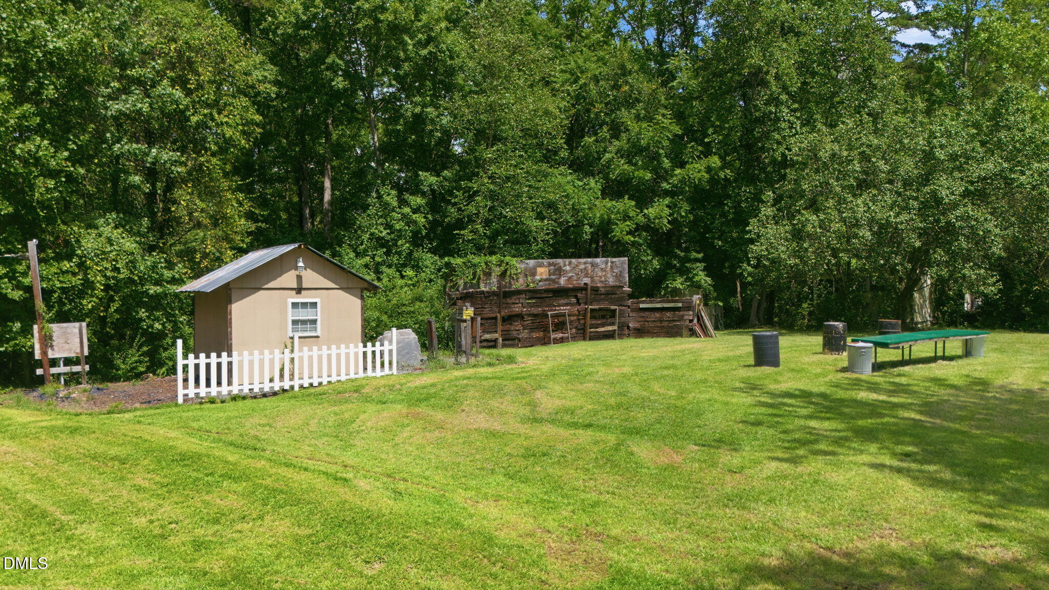 5964 Stockard Road Property Photo 11