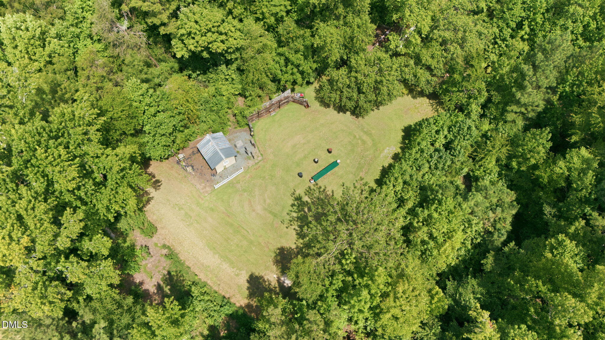 5964 Stockard Road Property Photo 12