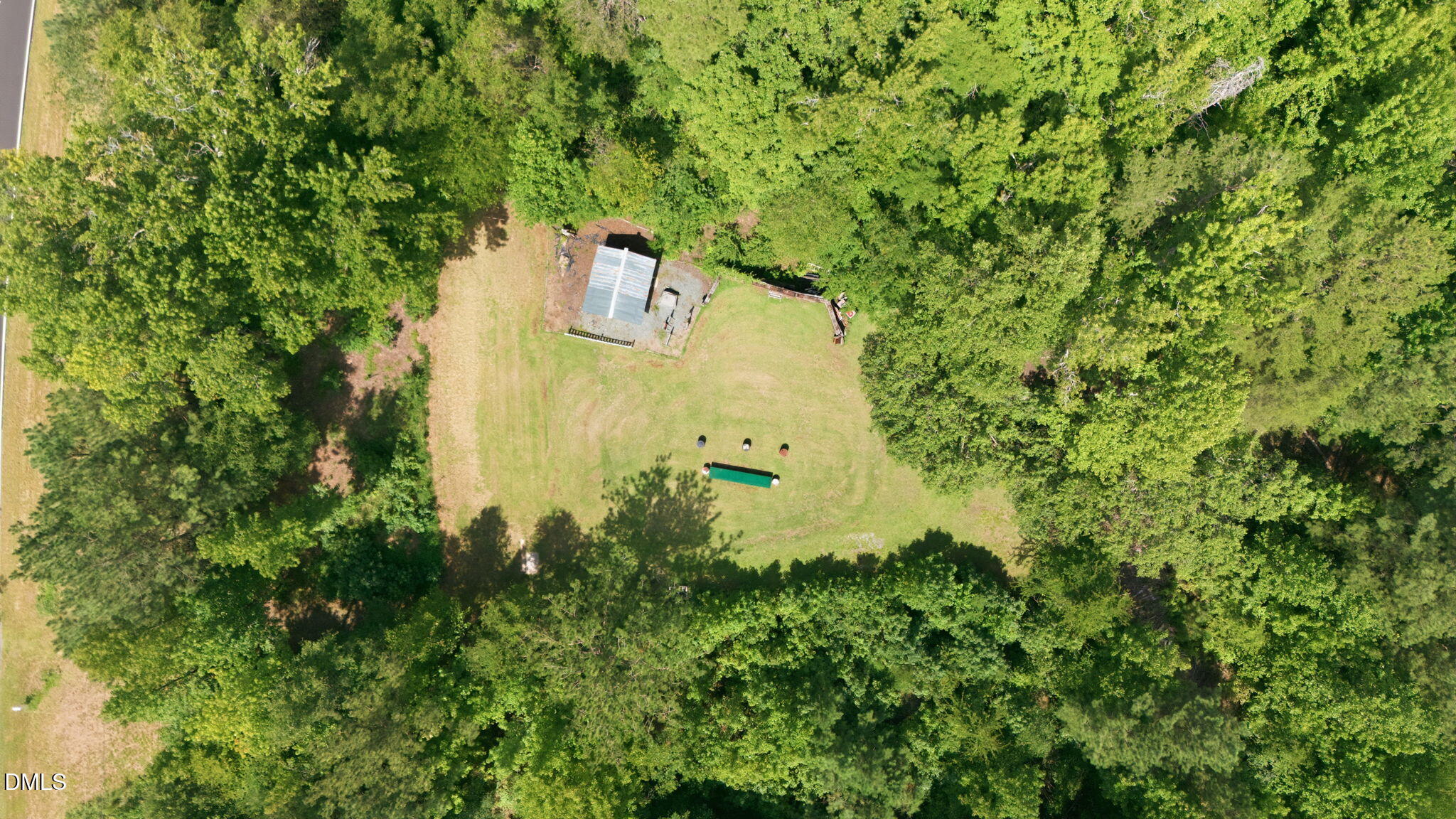 5964 Stockard Road Property Photo 13