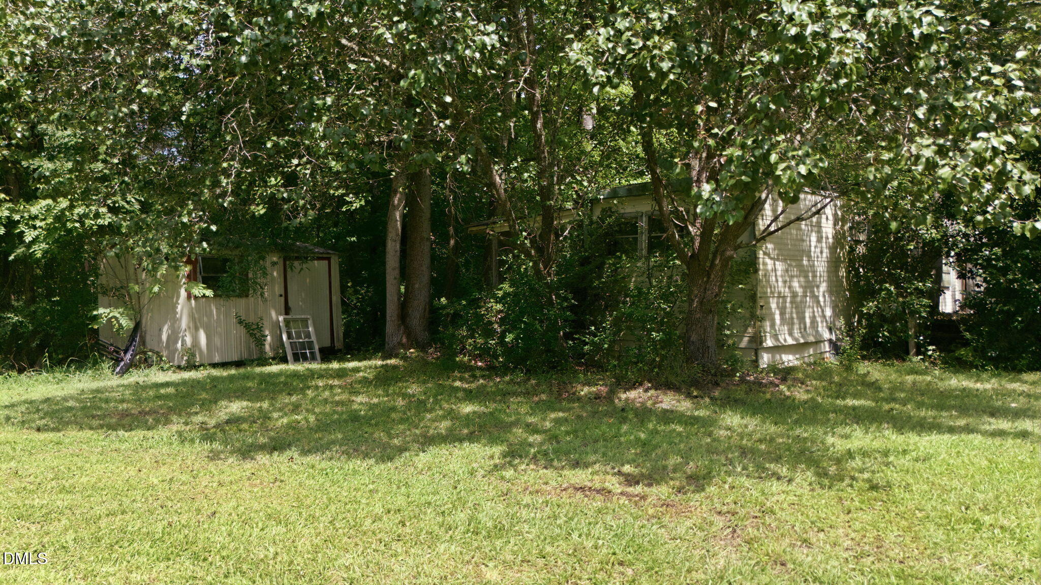 5964 Stockard Road Property Photo 16