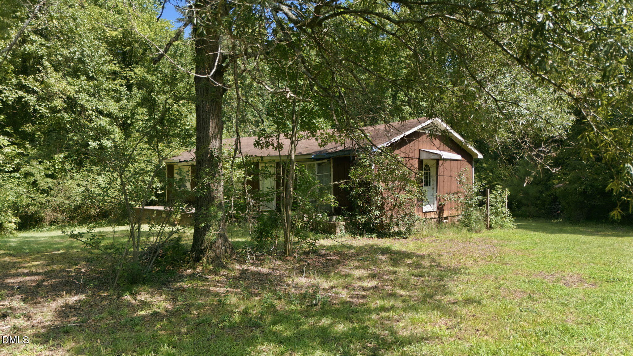 5964 Stockard Road Property Photo 17
