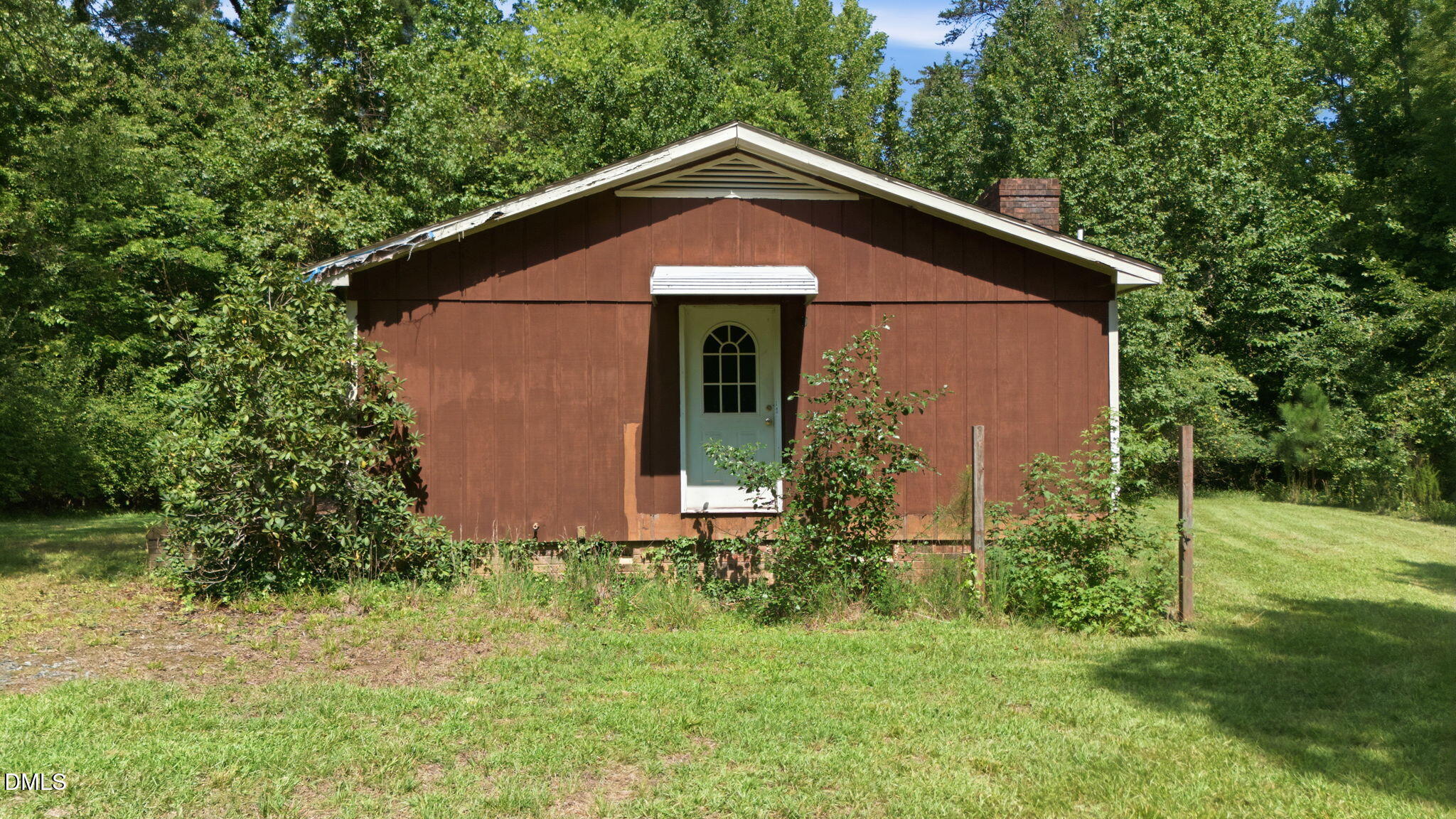 5964 Stockard Road Property Photo 18