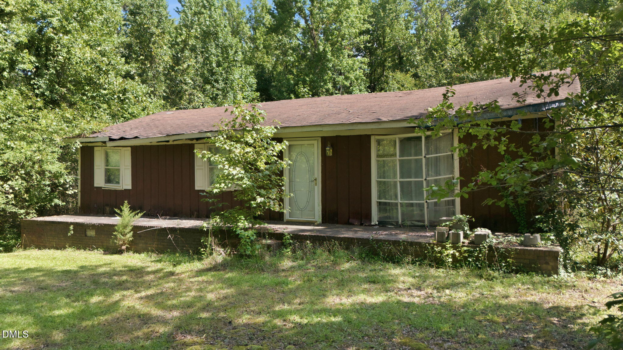5964 Stockard Road Property Photo 19