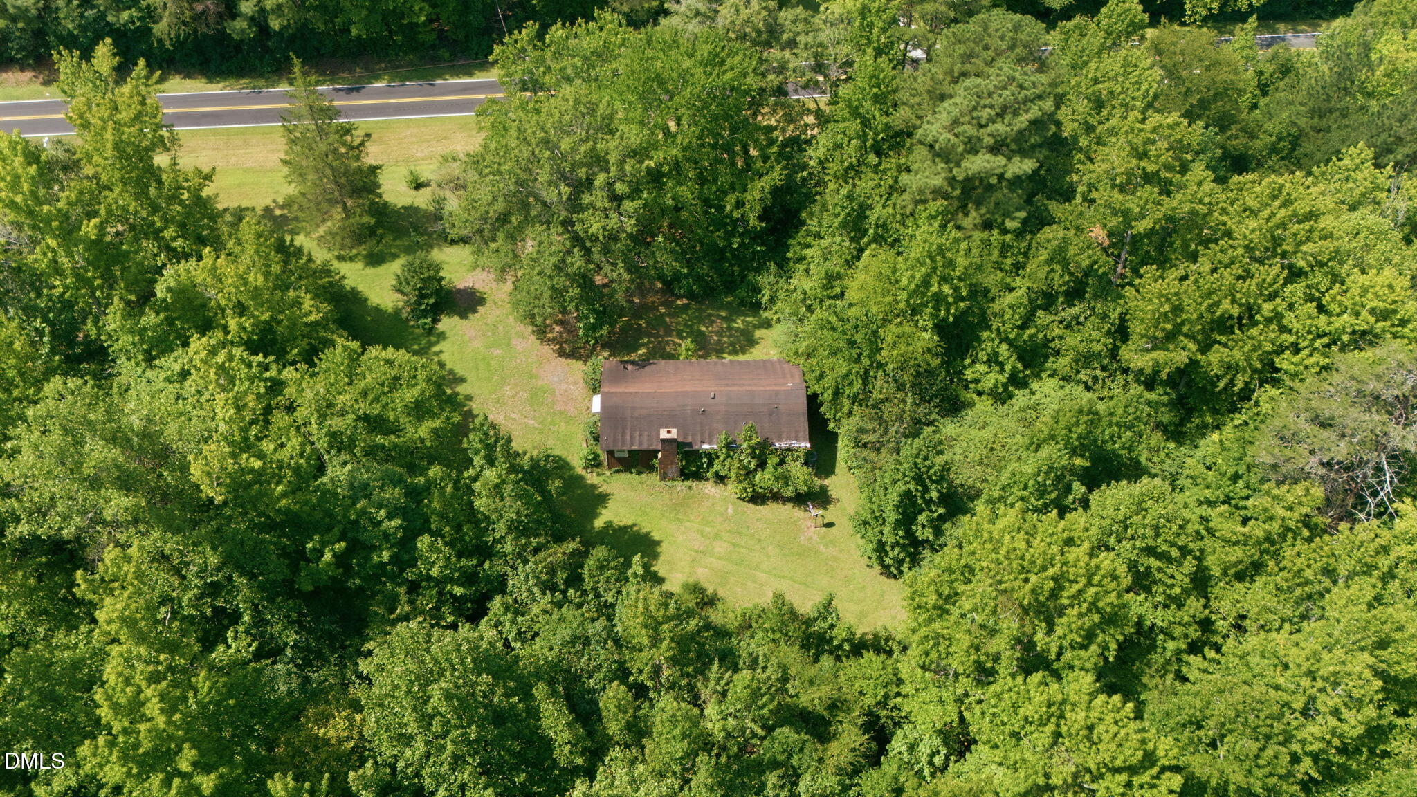5964 Stockard Road Property Photo 20