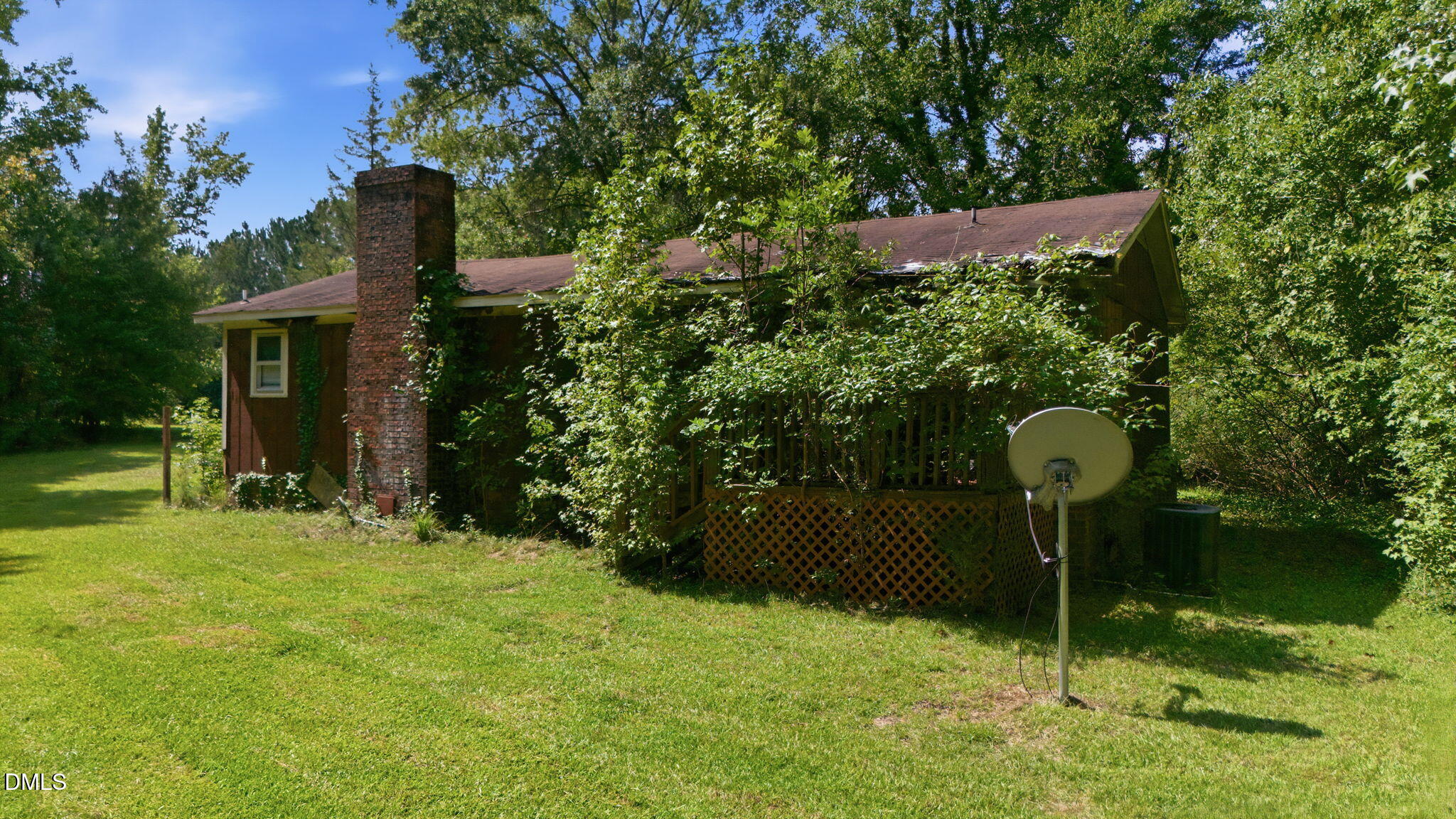 5964 Stockard Road Property Photo 21